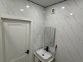 2-бөлмелі пәтер · 48 м² · 6/10 қабат, Шұғыла ш/а. 340/3 - 340/3к17, 340/8 - 340/8 к5, бағасы: 28.5 млн ₸ в Алматы, Наурызбайский р-н — фото 9