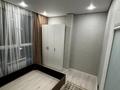 2-бөлмелі пәтер · 48 м² · 6/10 қабат, Шұғыла ш/а. 340/3 - 340/3к17, 340/8 - 340/8 к5, бағасы: 28.5 млн ₸ в Алматы, Наурызбайский р-н — фото 4