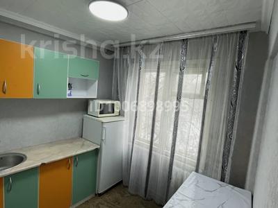 3-комнатная квартира · 60 м² · 4/5 этаж, Сатпаева — Магазин Нур за 230 000 〒 в Усть-Каменогорске