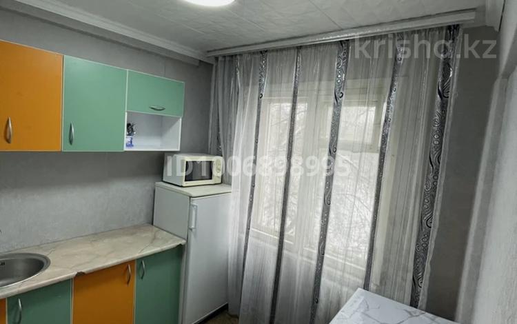 3-бөлмелі пәтер · 60 м² · 4/5 қабат, Сатпаева — Магазин Нур, бағасы: 200 000 ₸ в Усть-Каменогорске — фото 2