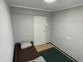 3-бөлмелі пәтер · 60 м² · 4/5 қабат, Сатпаева — Магазин Нур, бағасы: 200 000 ₸ в Усть-Каменогорске — фото 10