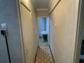 3-бөлмелі пәтер · 60 м² · 4/5 қабат, Сатпаева — Магазин Нур, бағасы: 200 000 ₸ в Усть-Каменогорске — фото 4