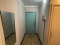3-бөлмелі пәтер · 60 м² · 4/5 қабат, Сатпаева — Магазин Нур, бағасы: 200 000 ₸ в Усть-Каменогорске — фото 5