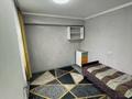 3-бөлмелі пәтер · 60 м² · 4/5 қабат, Сатпаева — Магазин Нур, бағасы: 200 000 ₸ в Усть-Каменогорске — фото 7