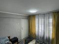 3-бөлмелі пәтер · 60 м² · 4/5 қабат, Сатпаева — Магазин Нур, бағасы: 200 000 ₸ в Усть-Каменогорске — фото 8