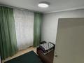3-бөлмелі пәтер · 60 м² · 4/5 қабат, Сатпаева — Магазин Нур, бағасы: 200 000 ₸ в Усть-Каменогорске — фото 9