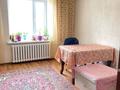 2-комнатная квартира, 52 м², 2/9 этаж, Сокпакбаева за 19 млн 〒 в Астане, Сарыарка р-н — фото 4