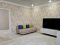 2-бөлмелі пәтер · 81 м² · 5/9 қабат, Курманғазы 196, бағасы: 37.8 млн ₸ в Уральске