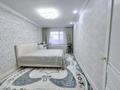 2-бөлмелі пәтер · 81 м² · 5/9 қабат, Курманғазы 196, бағасы: 37.8 млн ₸ в Уральске — фото 2