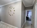 2-бөлмелі пәтер · 81 м² · 5/9 қабат, Курманғазы 196, бағасы: 37.8 млн ₸ в Уральске — фото 3