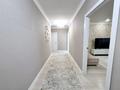 2-бөлмелі пәтер · 81 м² · 5/9 қабат, Курманғазы 196, бағасы: 37.8 млн ₸ в Уральске — фото 4