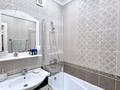 2-бөлмелі пәтер · 81 м² · 5/9 қабат, Курманғазы 196, бағасы: 37.8 млн ₸ в Уральске — фото 5