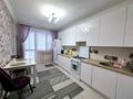 2-бөлмелі пәтер · 81 м² · 5/9 қабат, Курманғазы 196, бағасы: 37.8 млн ₸ в Уральске — фото 6