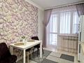 2-бөлмелі пәтер · 81 м² · 5/9 қабат, Курманғазы 196, бағасы: 37.8 млн ₸ в Уральске — фото 7