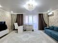 2-бөлмелі пәтер · 81 м² · 5/9 қабат, Курманғазы 196, бағасы: 37.8 млн ₸ в Уральске — фото 8