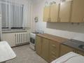 3-бөлмелі пәтер · 58 м² · 4/5 қабат, 1 микр 4, бағасы: 120 000 ₸ в Таразе