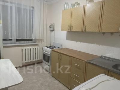 3-бөлмелі пәтер · 58 м² · 4/5 қабат, 1 микр 4, бағасы: 120 000 ₸ в Таразе