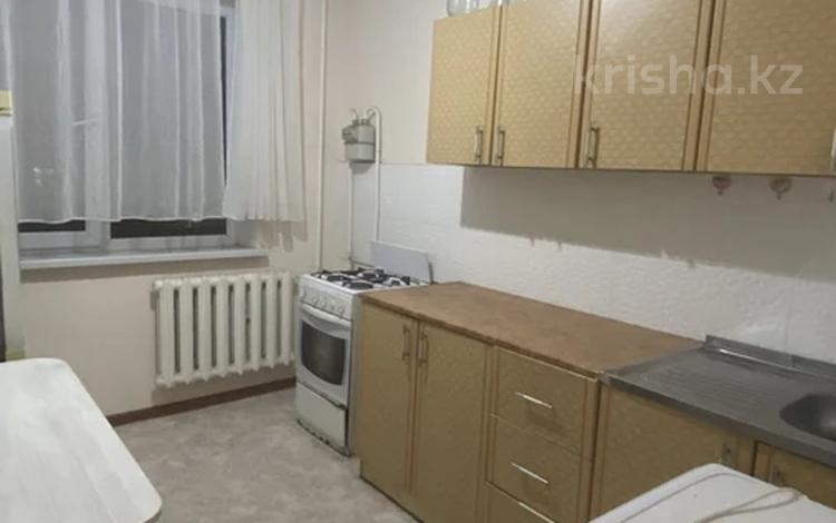 3-бөлмелі пәтер · 58 м² · 4/5 қабат, 1 микр 4, бағасы: 120 000 ₸ в Таразе — фото 2