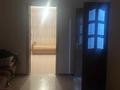 3-бөлмелі пәтер · 58 м² · 4/5 қабат, 1 микр 4, бағасы: 120 000 ₸ в Таразе — фото 3
