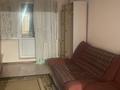 3-бөлмелі пәтер · 58 м² · 4/5 қабат, 1 микр 4, бағасы: 120 000 ₸ в Таразе — фото 4