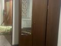 3-бөлмелі пәтер · 58 м² · 4/5 қабат, 1 микр 4, бағасы: 120 000 ₸ в Таразе — фото 6