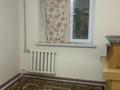 3-бөлмелі пәтер · 58 м² · 4/5 қабат, 1 микр 4, бағасы: 120 000 ₸ в Таразе — фото 7