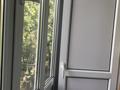 3-бөлмелі пәтер · 59.9 м² · 4/5 қабат, Пичугина 242 — Клиника Аланда, бағасы: 20.5 млн ₸ в Караганде, Казыбек би р-н — фото 13