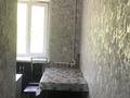 3-бөлмелі пәтер · 59.9 м² · 4/5 қабат, Пичугина 242 — Клиника Аланда, бағасы: 20.5 млн ₸ в Караганде, Казыбек би р-н — фото 3