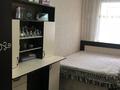 3-бөлмелі пәтер · 59.9 м² · 4/5 қабат, Пичугина 242 — Клиника Аланда, бағасы: 20.5 млн ₸ в Караганде, Казыбек би р-н — фото 6