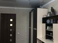 3-бөлмелі пәтер · 59.9 м² · 4/5 қабат, Пичугина 242 — Клиника Аланда, бағасы: 20.5 млн ₸ в Караганде, Казыбек би р-н — фото 7