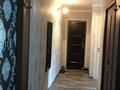 3-бөлмелі пәтер · 59.9 м² · 4/5 қабат, Пичугина 242 — Клиника Аланда, бағасы: 20.5 млн ₸ в Караганде, Казыбек би р-н — фото 8
