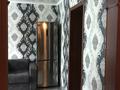 3-бөлмелі пәтер · 59.9 м² · 4/5 қабат, Пичугина 242 — Клиника Аланда, бағасы: 20.5 млн ₸ в Караганде, Казыбек би р-н — фото 9