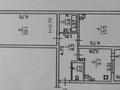 2-комнатная квартира, 62 м², 1/9 этаж, мкр Шугыла, микрорайон «Шугыла» за 30 млн 〒 в Алматы, Наурызбайский р-н — фото 17