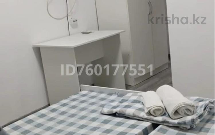 70 комнат · 500 м² · 2 этаж, мкр Атырау-2, Куттыгай батыра 30 за 6 000 〒 в мкр	Атырау-2 — фото 3