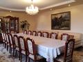 Жеке үй · 7 бөлме · 350 м² · 11 жүзд., Нұр Алатау ш/а., бағасы: 220 млн ₸ в Алматы, Бостандыкский р-н — фото 9