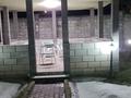 Жеке үй · 7 бөлме · 350 м² · 11 жүзд., Нұр Алатау ш/а., бағасы: 220 млн ₸ в Алматы, Бостандыкский р-н — фото 30