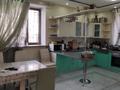 Жеке үй · 7 бөлме · 350 м² · 11 жүзд., Нұр Алатау ш/а., бағасы: 220 млн ₸ в Алматы, Бостандыкский р-н — фото 5