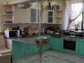 Жеке үй · 7 бөлме · 350 м² · 11 жүзд., Нұр Алатау ш/а., бағасы: 220 млн ₸ в Алматы, Бостандыкский р-н — фото 4
