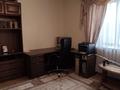 Жеке үй · 7 бөлме · 350 м² · 11 жүзд., Нұр Алатау ш/а., бағасы: 220 млн ₸ в Алматы, Бостандыкский р-н — фото 20