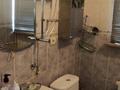 Жеке үй · 7 бөлме · 350 м² · 11 жүзд., Нұр Алатау ш/а., бағасы: 220 млн ₸ в Алматы, Бостандыкский р-н — фото 34