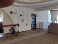 Жеке үй · 7 бөлме · 350 м² · 11 жүзд., Нұр Алатау ш/а., бағасы: 220 млн ₸ в Алматы, Бостандыкский р-н — фото 16