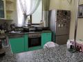 Жеке үй · 7 бөлме · 350 м² · 11 жүзд., Нұр Алатау ш/а., бағасы: 220 млн ₸ в Алматы, Бостандыкский р-н — фото 3
