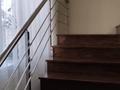 Жеке үй · 7 бөлме · 350 м² · 11 жүзд., Нұр Алатау ш/а., бағасы: 220 млн ₸ в Алматы, Бостандыкский р-н — фото 12