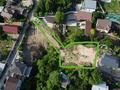 Участок · 9 соток, мкр Баганашыл — Виноградная за 60 млн ₸ в Алматы, Бостандыкский р-н — фото 8