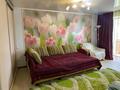 1-бөлмелі пәтер · 36 м² · 3/5 қабат, Астана 4, бағасы: 12 000 ₸ в Усть-Каменогорске