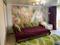 1-бөлмелі пәтер · 36 м² · 3/5 қабат, Астана 4, бағасы: 12 000 ₸ в Усть-Каменогорске