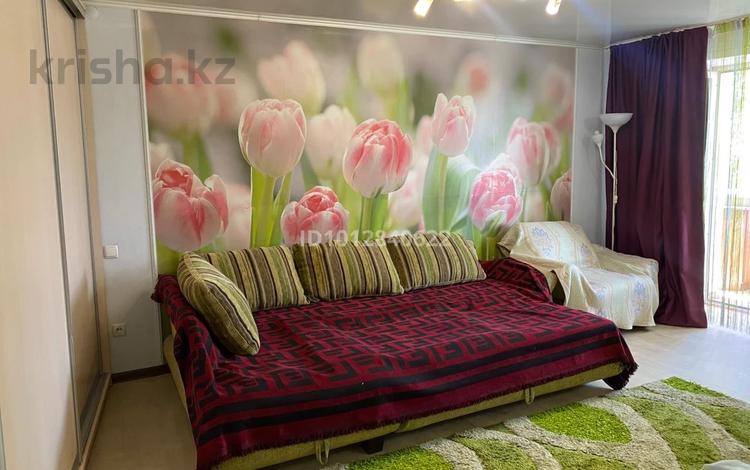1-бөлмелі пәтер · 36 м² · 3/5 қабат, Астана 4, бағасы: 12 000 ₸ в Усть-Каменогорске — фото 2