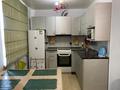 1-бөлмелі пәтер · 36 м² · 3/5 қабат, Астана 4, бағасы: 12 000 ₸ в Усть-Каменогорске — фото 3