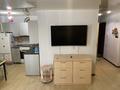 1-бөлмелі пәтер · 36 м² · 3/5 қабат, Астана 4, бағасы: 12 000 ₸ в Усть-Каменогорске — фото 5