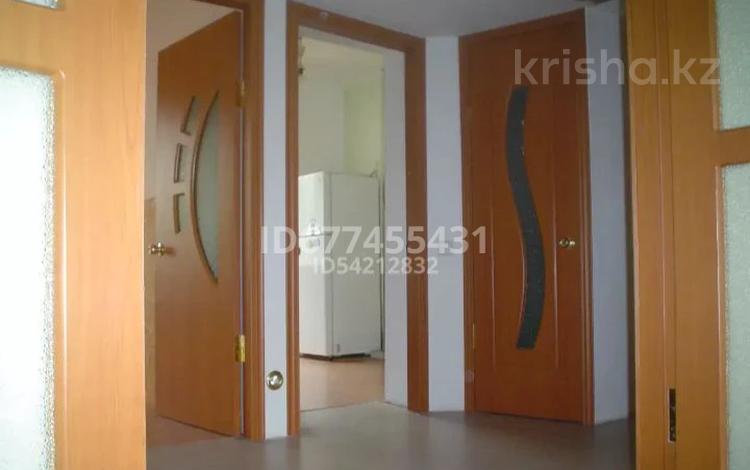 2-комнатная квартира, 60 м², 4/5 этаж, Карасу(21 мкр) за 25 млн 〒 в Шымкенте — фото 3